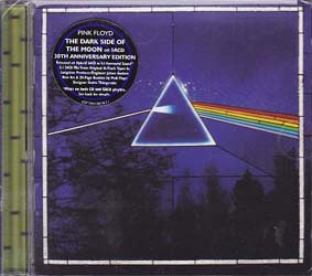 darkside30thsacd.jpg