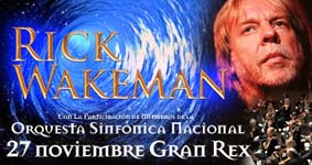 rickwakeman2011.jpg