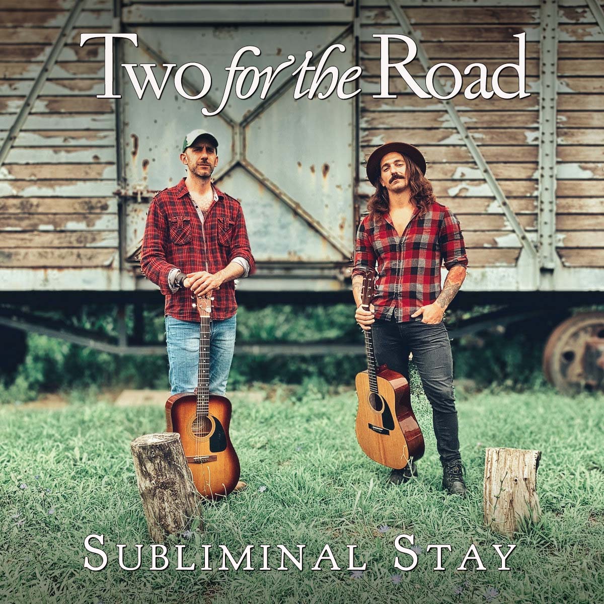 Rock progresivo y clásico en Mellotronweb.com.ar